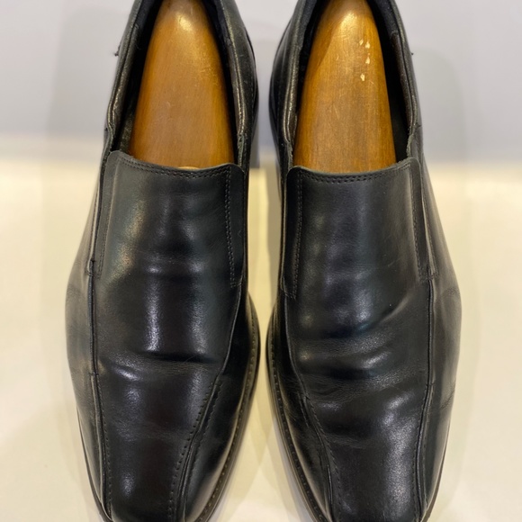 MEPHISTO MEN'S SLIP ONS - Picture 5 of 5